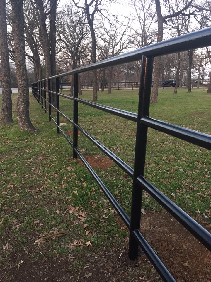 12644794_1681111032128876_2281335014624766377_n