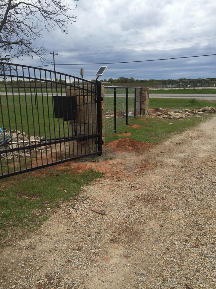 12670726_1706327232940589_5851580541798921964_n