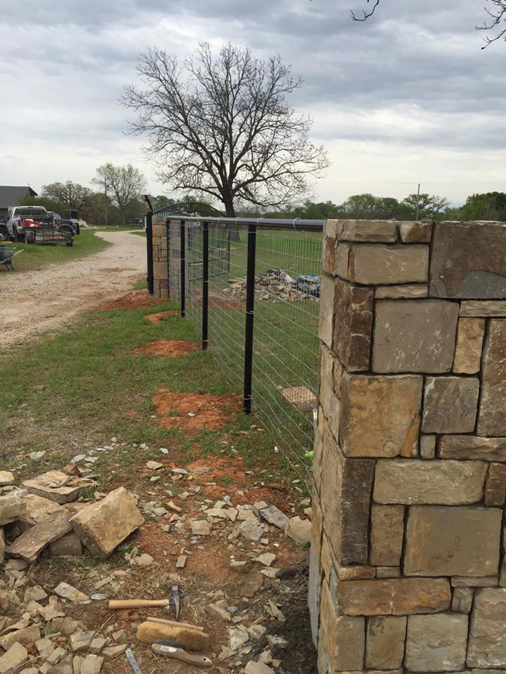 12963574_1706327252940587_7826391996261487603_n