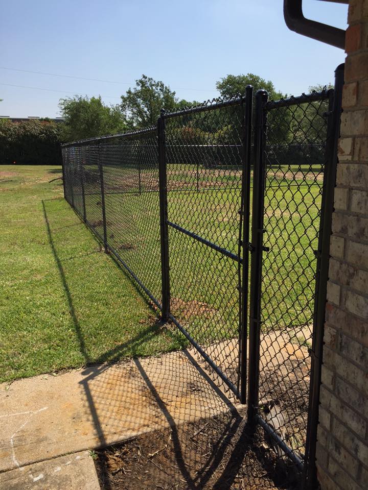 13178841_1720550434851602_3522121940452167249_n