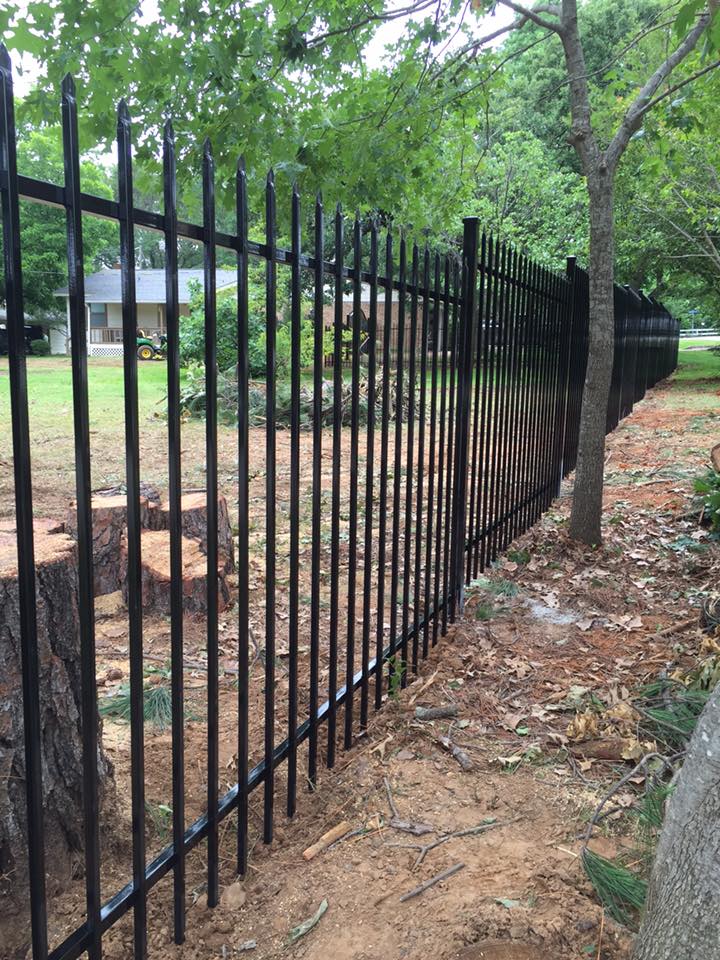 13221111_1724887127751266_6930640453731726859_n