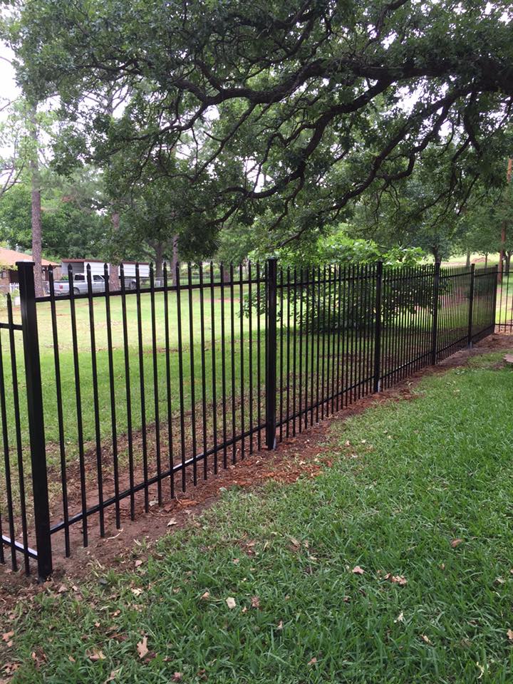 13233033_1724887177751261_6558389144886297502_n