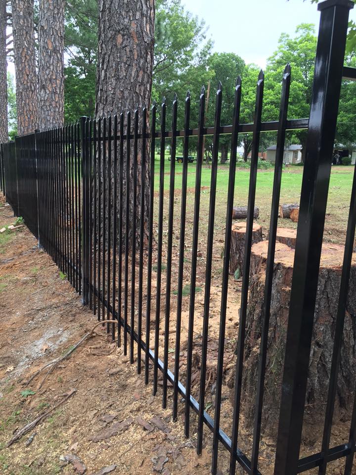 13260205_1724887147751264_7594768362452043787_n