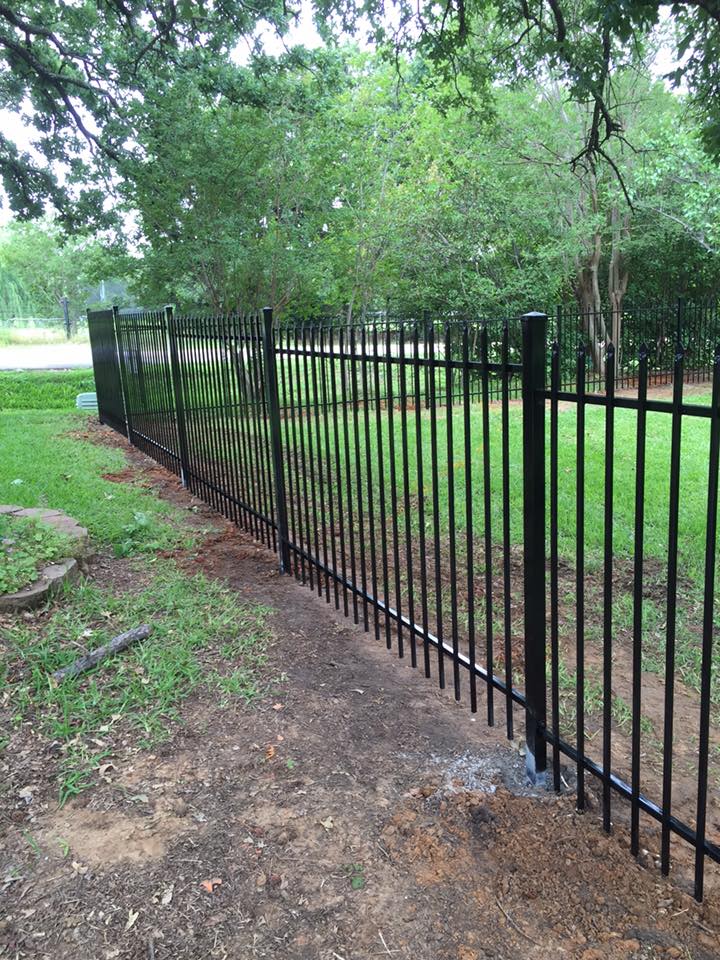 13265891_1724887197751259_7289825226562869872_n