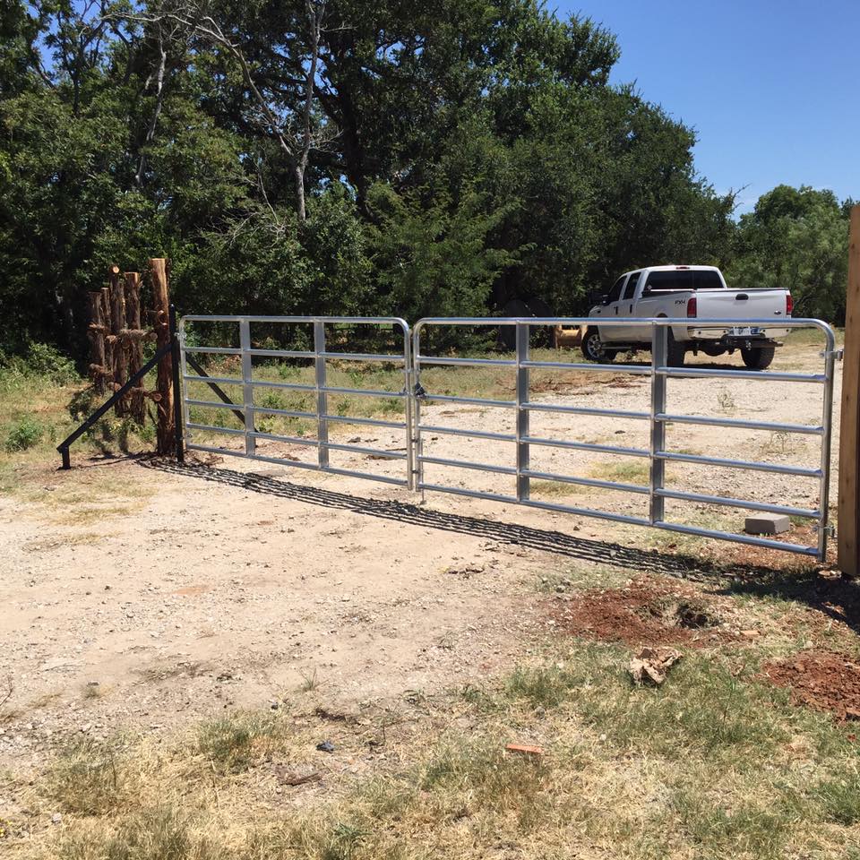 13873055_1753644431542202_8776255055334560025_n