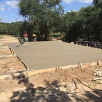 14317602_1770777776495534_1756800716206285996_n