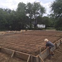 14322341_1770777756495536_8860379043821660889_n