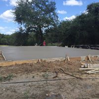 14333661_1770777789828866_2295375211452719423_n