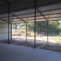 15032138_1798390003734311_5047491893332803334_n