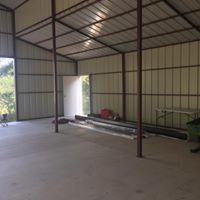 15095699_1798389970400981_1598796302585203301_n