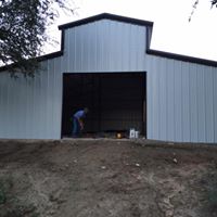 15107378_1798389920400986_7320511986711193890_n