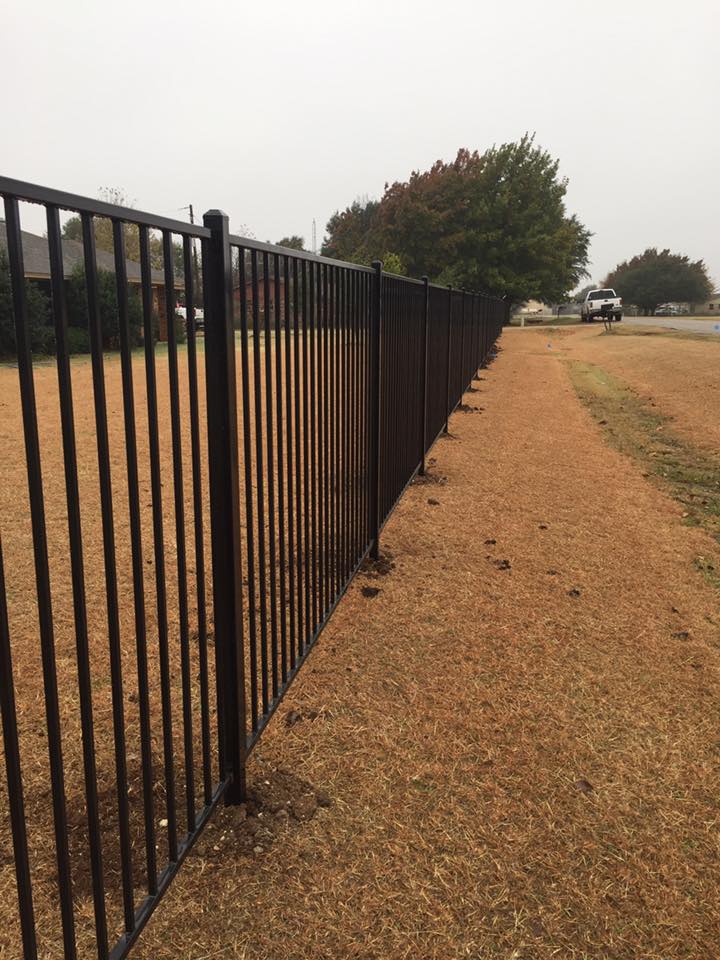 15337479_1811234632449848_8053463213466375152_n