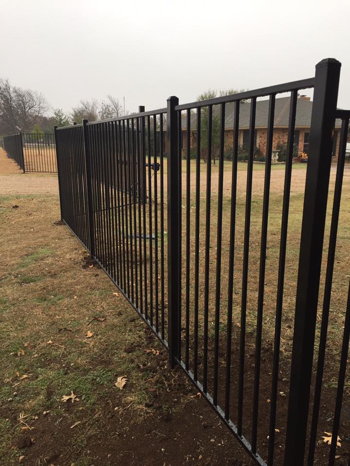 15390940_1811234609116517_7994933111892506241_n