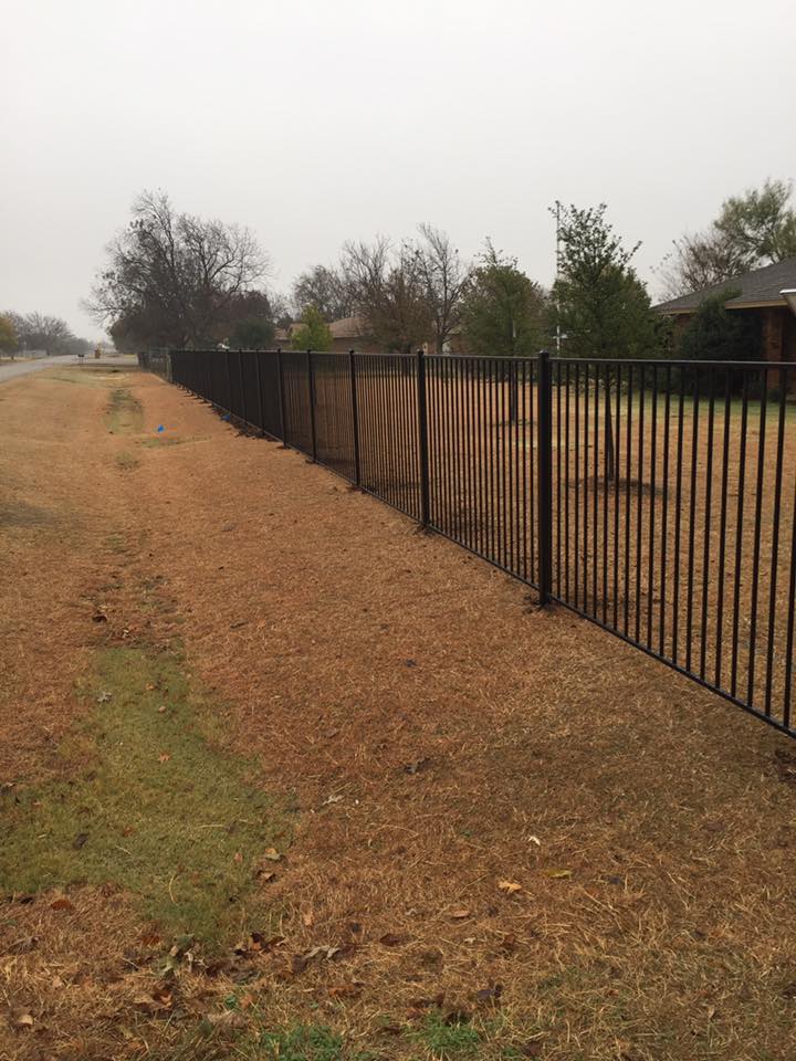 15401040_1811234635783181_2501172108050451589_n