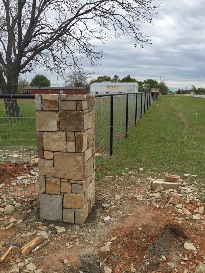 1601551_1706327276273918_7031132677377037083_n