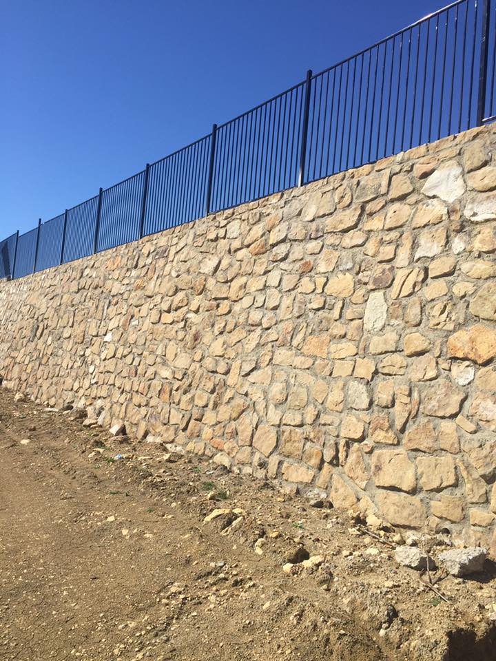 16683827_1844454405794537_7372576818514817714_n