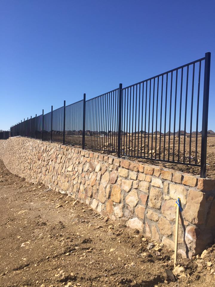 16938935_1844454402461204_6073873667217502610_n