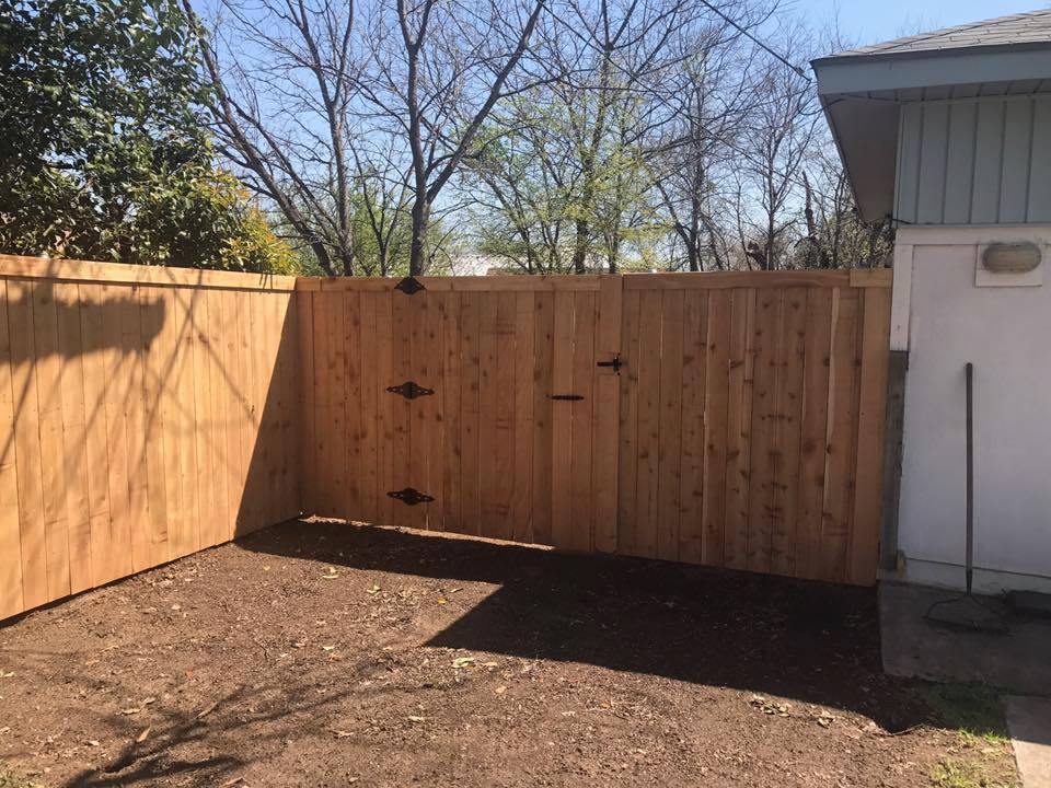 17155801_1854014404838537_3468309105465799600_n