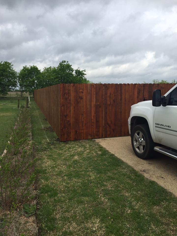 17523426_1860339367539374_8701848825216473378_n