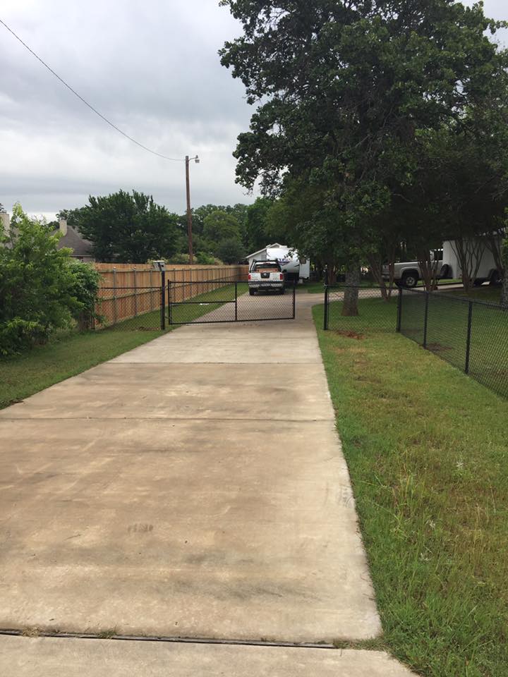 18119009_1873242912915686_5004896384248202250_n