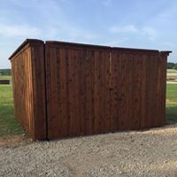 18199126_1876635572576420_7271645300433657336_n