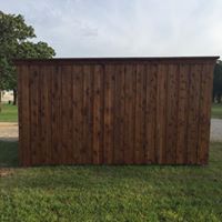 18275164_1876635622576415_1579351694072758373_n