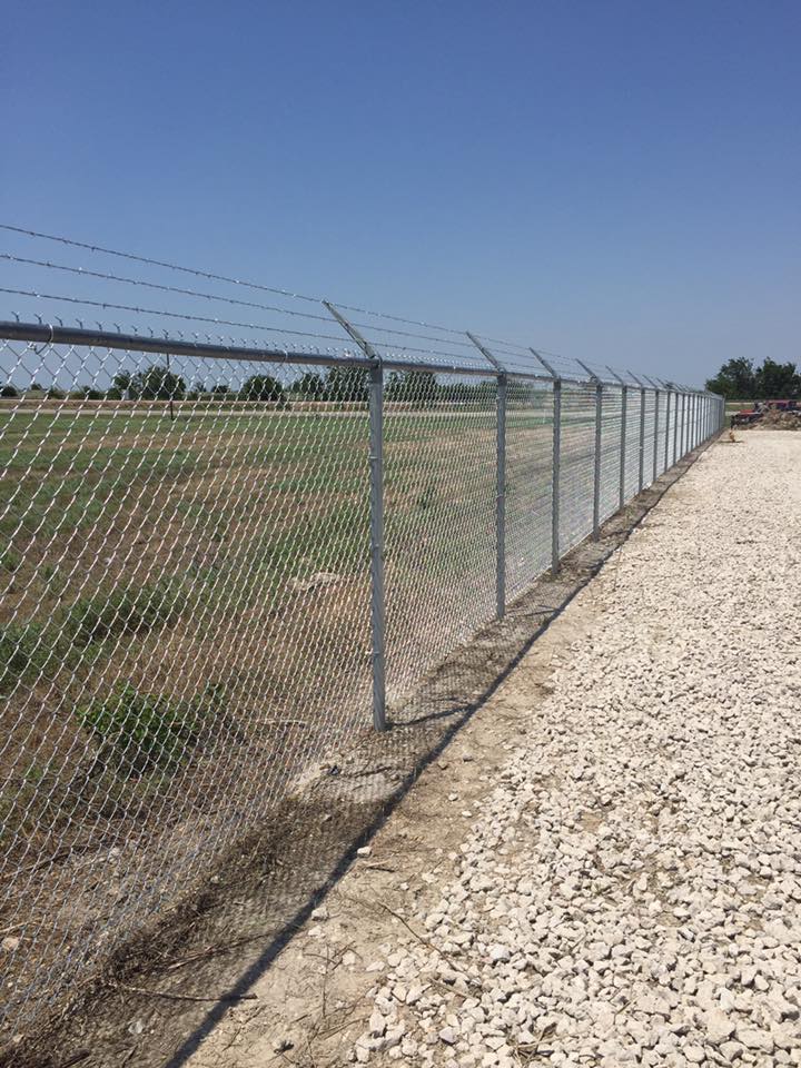 19030221_1893535944219716_3548174627155041078_n