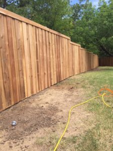 20374312_1918320818407895_4126554495633145216_n