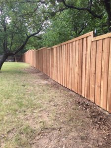 20374785_1918320808407896_2402844736028761766_n