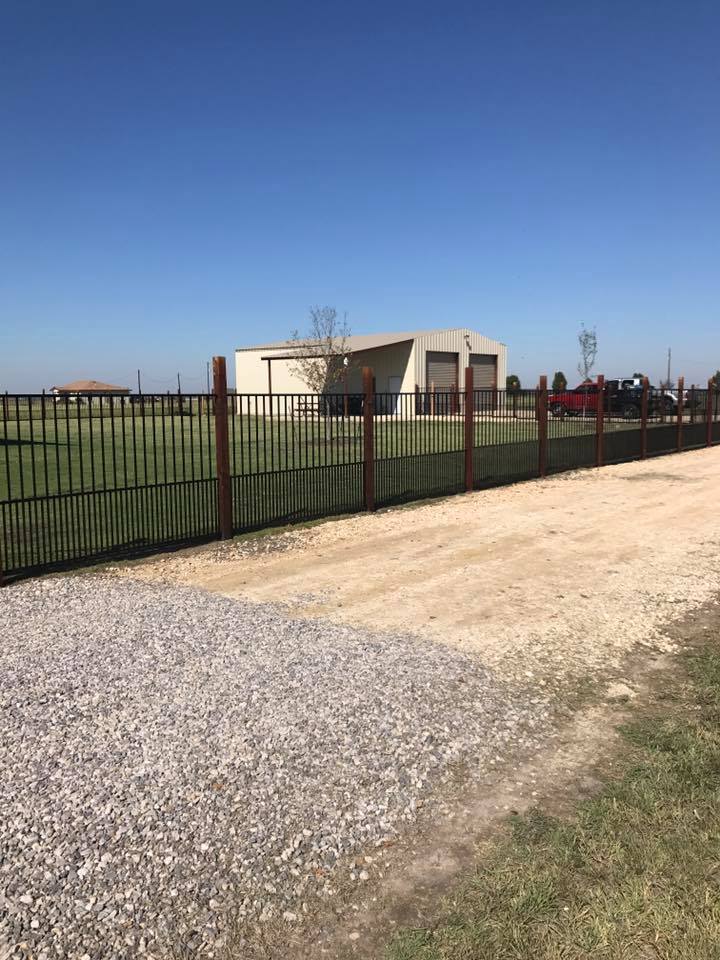 22195770_1944881885751788_7774175552446148386_n