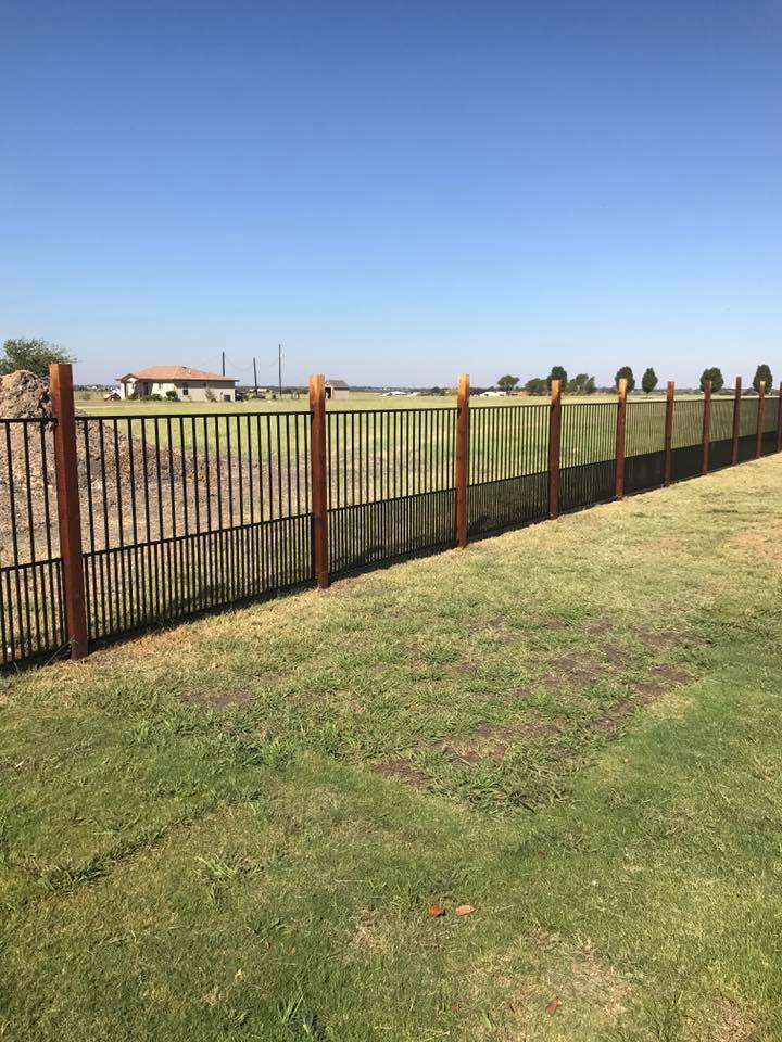 22196363_1944881779085132_5528377238251287737_n