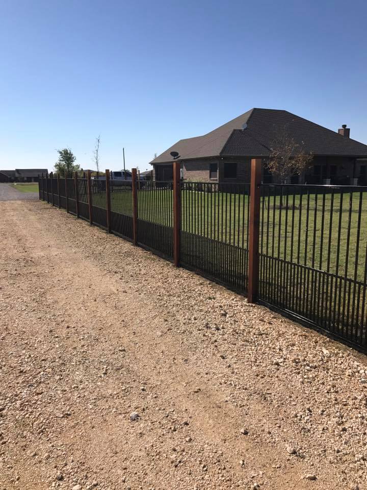 22221628_1944881869085123_7449973956621226792_n