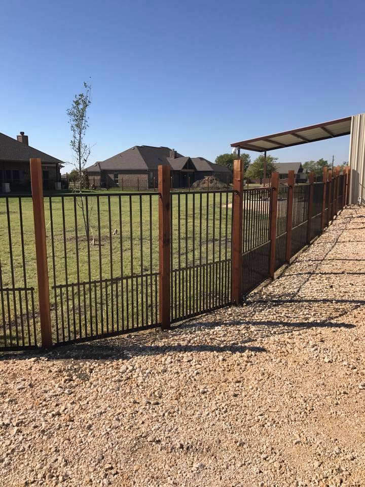 22221927_1944881822418461_2825253858269478490_n