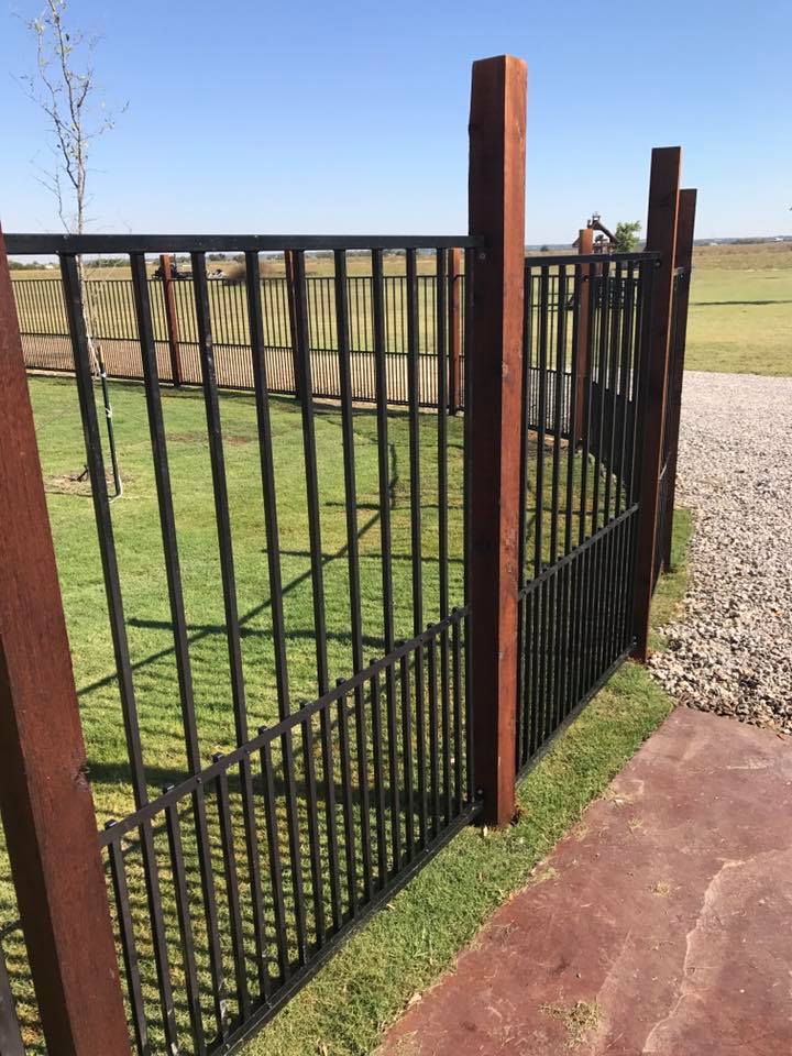 22228108_1944881955751781_6818697838986363715_n