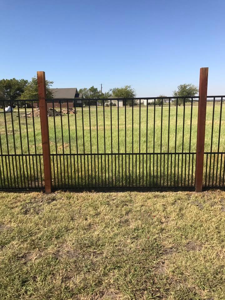 22228577_1944881819085128_2055711885508502838_n