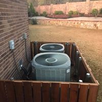 24129505_1966629856910324_4120588274207246801_n