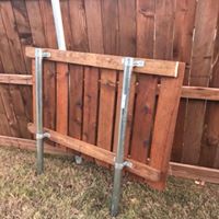 24129565_1966629890243654_896731364389276901_n