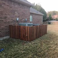 24174358_1966629703577006_1868446844344651097_n