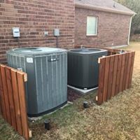 24174600_1966629876910322_5717915603170188850_n