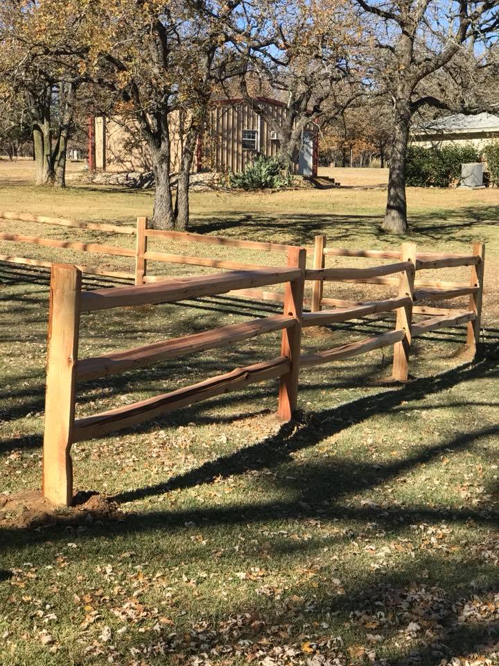 24900001_1971848153055161_2042818404973241779_n