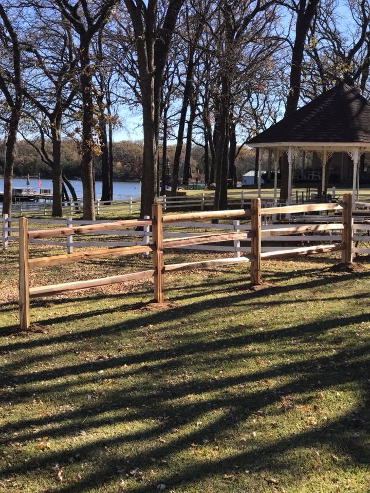 24910122_1971848326388477_5514914064257173619_n