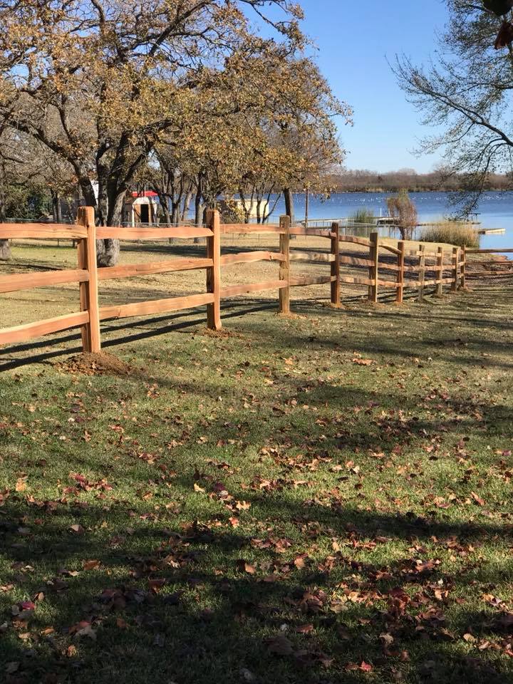 24993211_1971848323055144_6417057103904955962_n