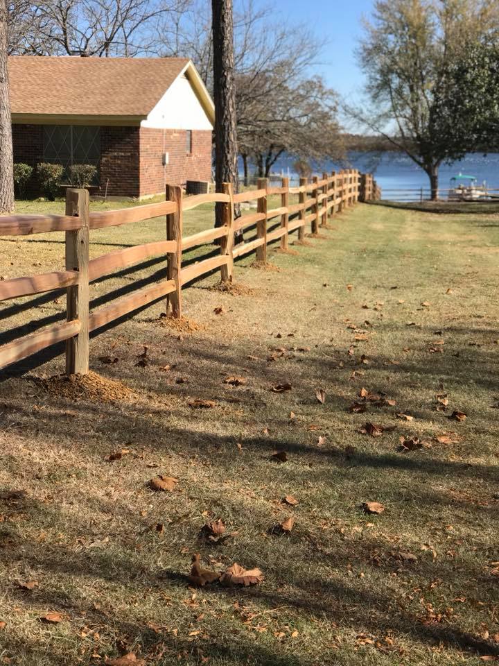 24993306_1971848106388499_6358723094621189482_n