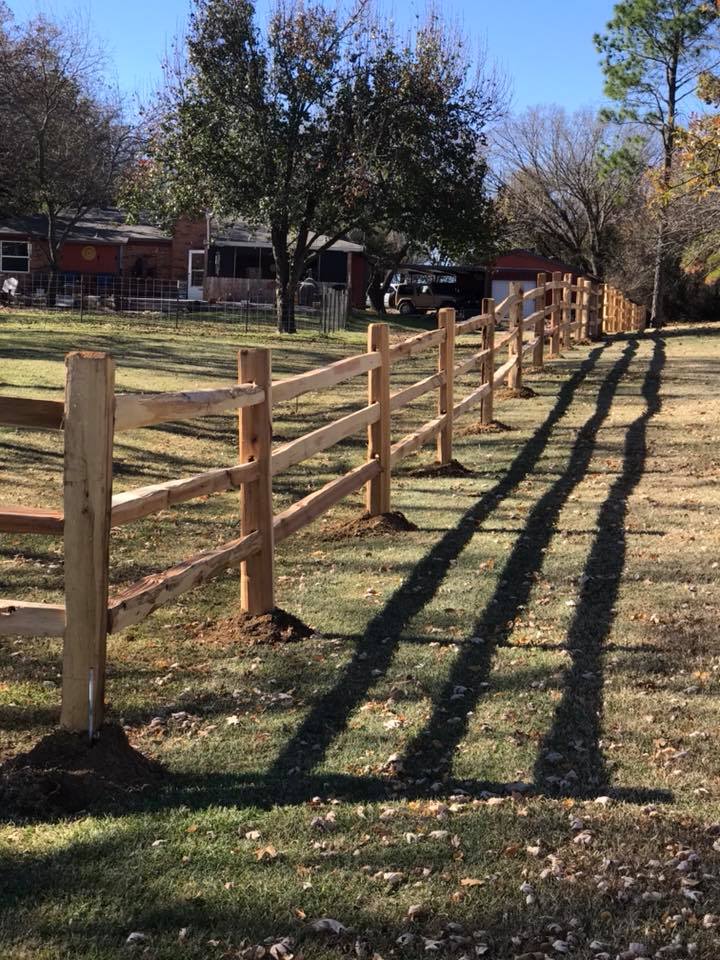 25158014_1971848116388498_5317248602589895480_n