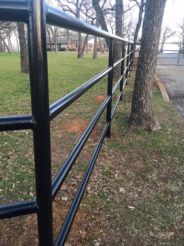 942786_1681111045462208_7509123256512757934_n